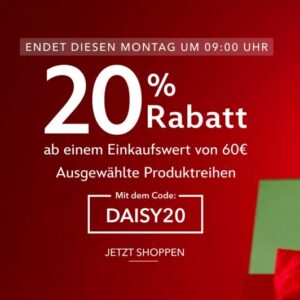 [Disney Shop] 20% Rabatt ab 60€ Einkaufswert (ca. 1.400 ausgewählte Artikel) - z.B. Pirates of the Caribbean Micky Maus Schiff-Spielset für 60€ statt 75€