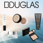 Douglas_3_fuer_2