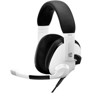 Gaming-Headset Epos H3