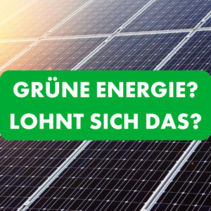 GRUENE_ENERGIE