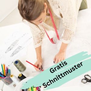 Gratis_Schnittmuster
