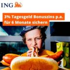 ING_