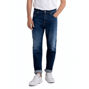 👖 Jeans Direct: 15% Gutschein auf Replay ab 60€ MBW