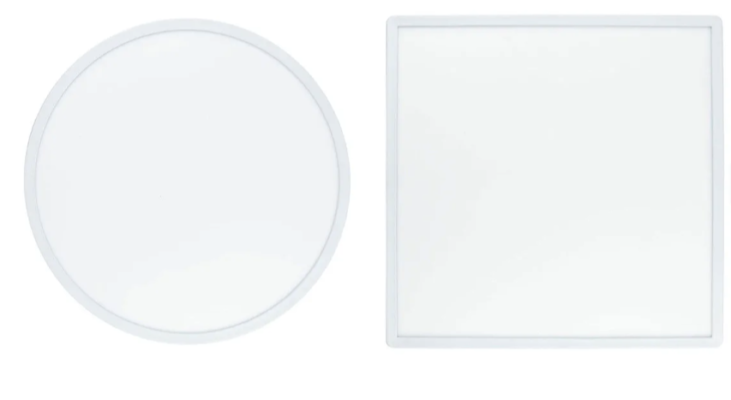 LIDL 💡 Smarte Gadgets für innen und außen 👉 z.B. 3 RGB Birnen für 29,99€  | 3 Steckdosen für 24,99€ | RGB Außenstrahler für 22,99€