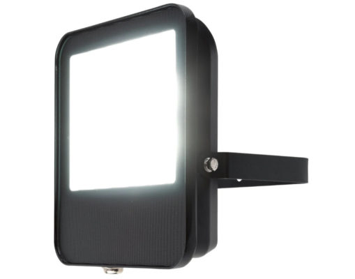 LIDL 💡 Smarte Gadgets für innen und außen 👉 z.B. 3 RGB Birnen für 29,99€  | 3 Steckdosen für 24,99€ | RGB Außenstrahler für 22,99€ | Lichtsteuerung