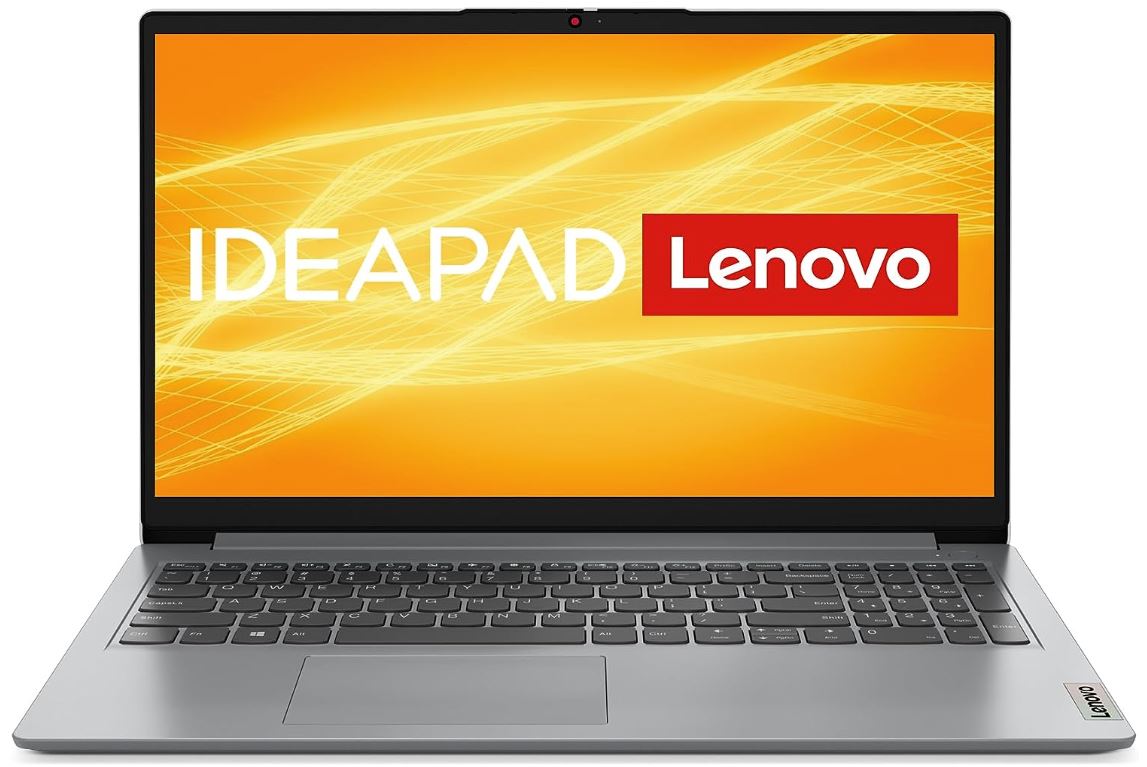 Lenovo IdeaPad 1 Notebook