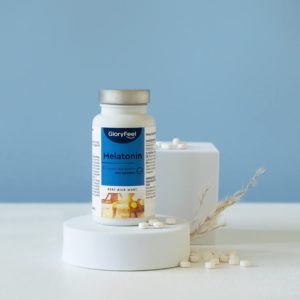 Melatonin