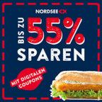 NL-Digital-Couponing-Banner250x250-V1