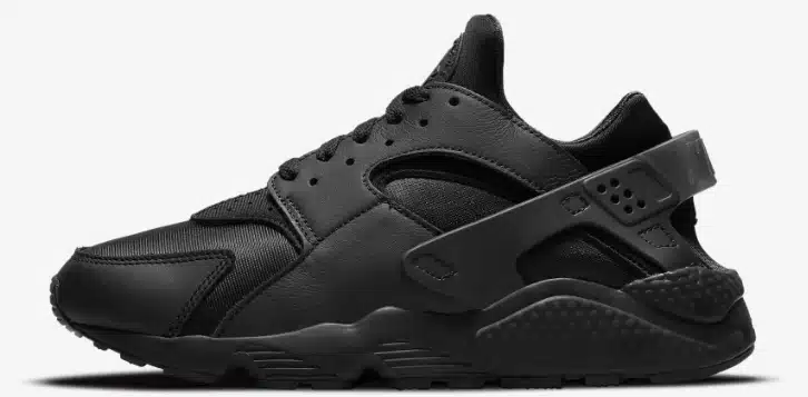 Nike Air Huarache Herrenschuh