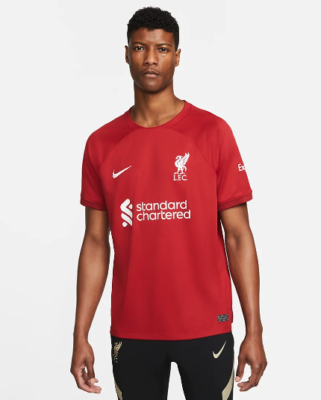 Nike trikot sale sales