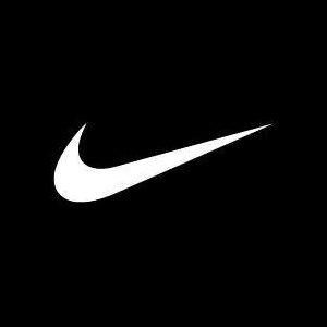 ✔️ Nike: 25% Rabatt beim Kauf von 2 oder mehr Produkten - über 1.000 Artikel