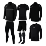 Nike_Trainingsset_Academy_21_7-teilig
