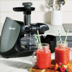 Ninja_Slow_Juicer_Entsafter_JC100EU_Thumb