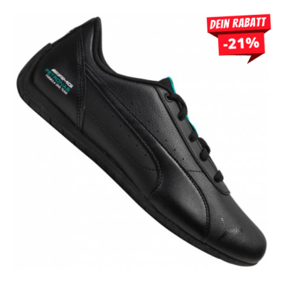 Sportspar puma schuhe online