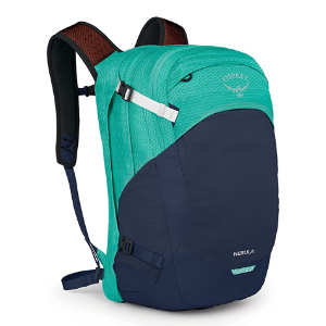 Rucksack Osprey Nebula 32 für 49,45€ (statt 80€)