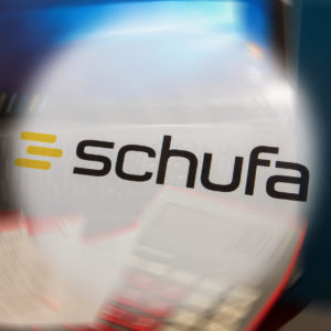 Schufa offenbart zwölf Kriterien für Bonitätsscore - Gewichtung weiterhin unklar