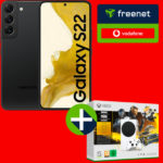 Samsung_Galaxy_S22_5G_Xbox_Vodafone_green_LTE_15GB_Promotion_Thumb