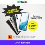 Samsung_Galaxy_S22_otelo_Allnet-Flat_Classic_Aktion_Thumb