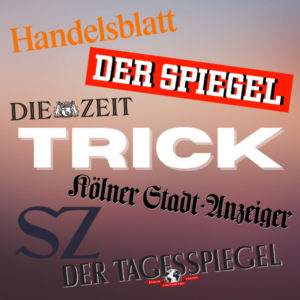 📰 Trick: kostenlos Premium-Content von Handelsblatt, Spiegel, Zeit & Co. mit Bibliotheksausweis abrufen (dank Browser-Addon BibBot)
