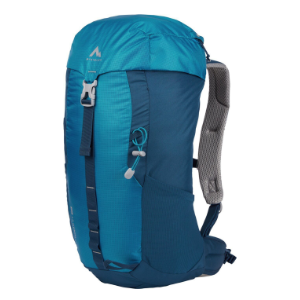 Wanderrucksack McKinley Minah VT 26 für 32,95€ (statt 50€)