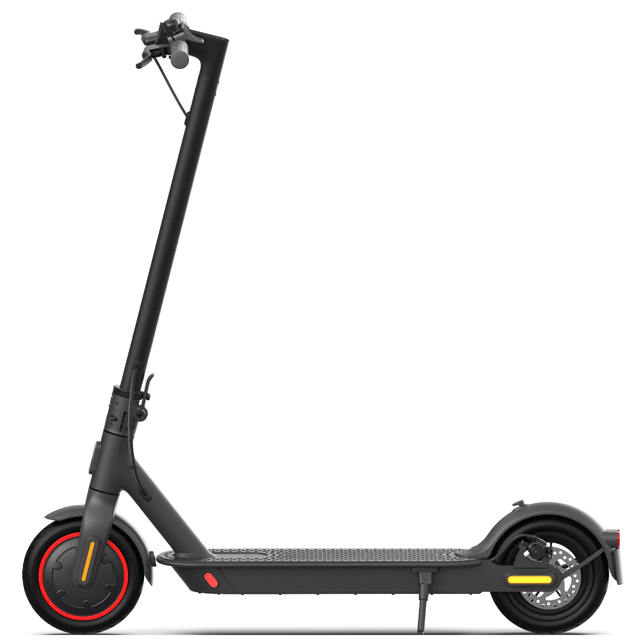 E-Scooter Xiaomi Mi Pro 2