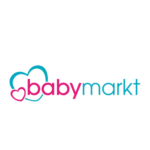 babymarkt