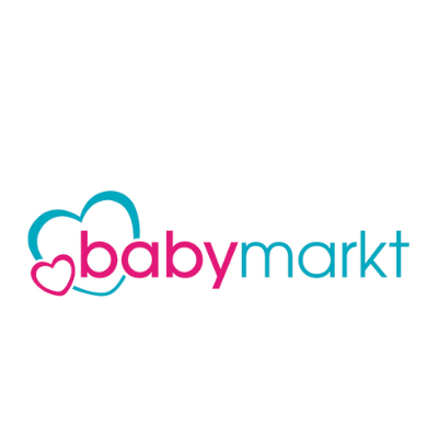 Thumbnail Babymarkt: 10% Rabatt auf alles z.B.: GLOBBER Junior Faltbarer Scooter für 58,49€ (statt 77€)