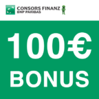 consors-finanz-100-bonusdeal-thumb