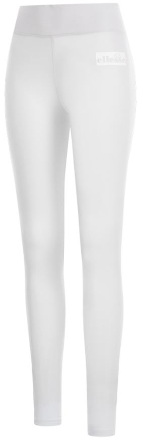 Damen-Leggings ellesse Collo