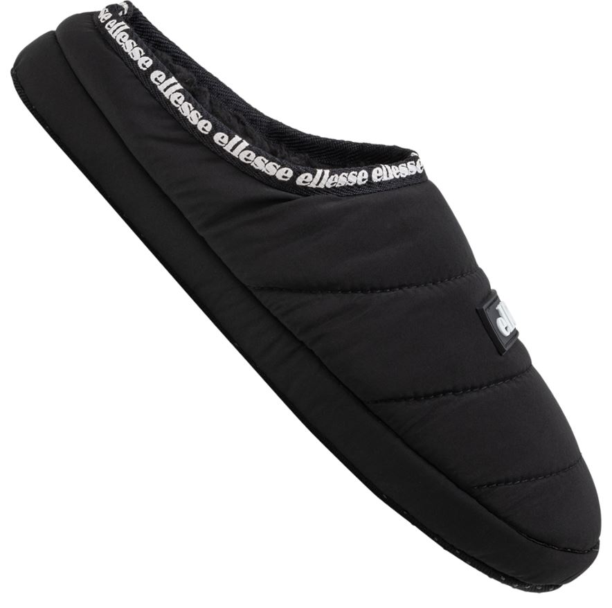 Herren-Slipper ellesse Comoda
