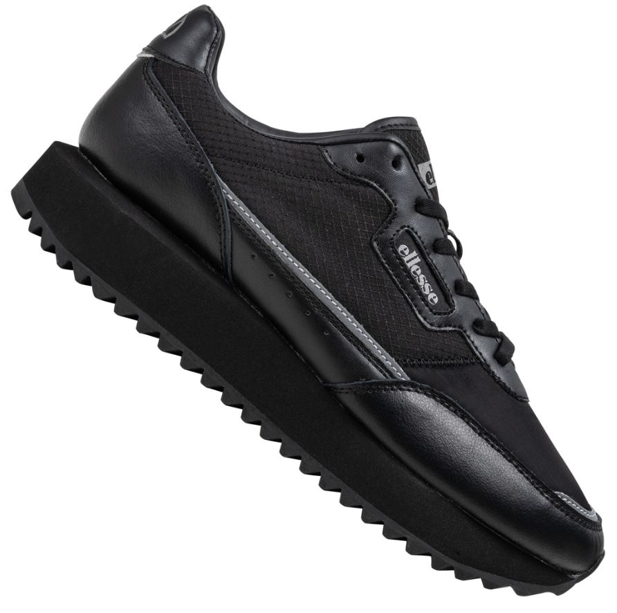 ellesse Sneaker Laro Runner