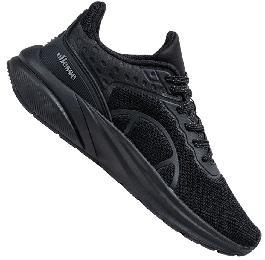 Herren-Sneaker ellesse Oran