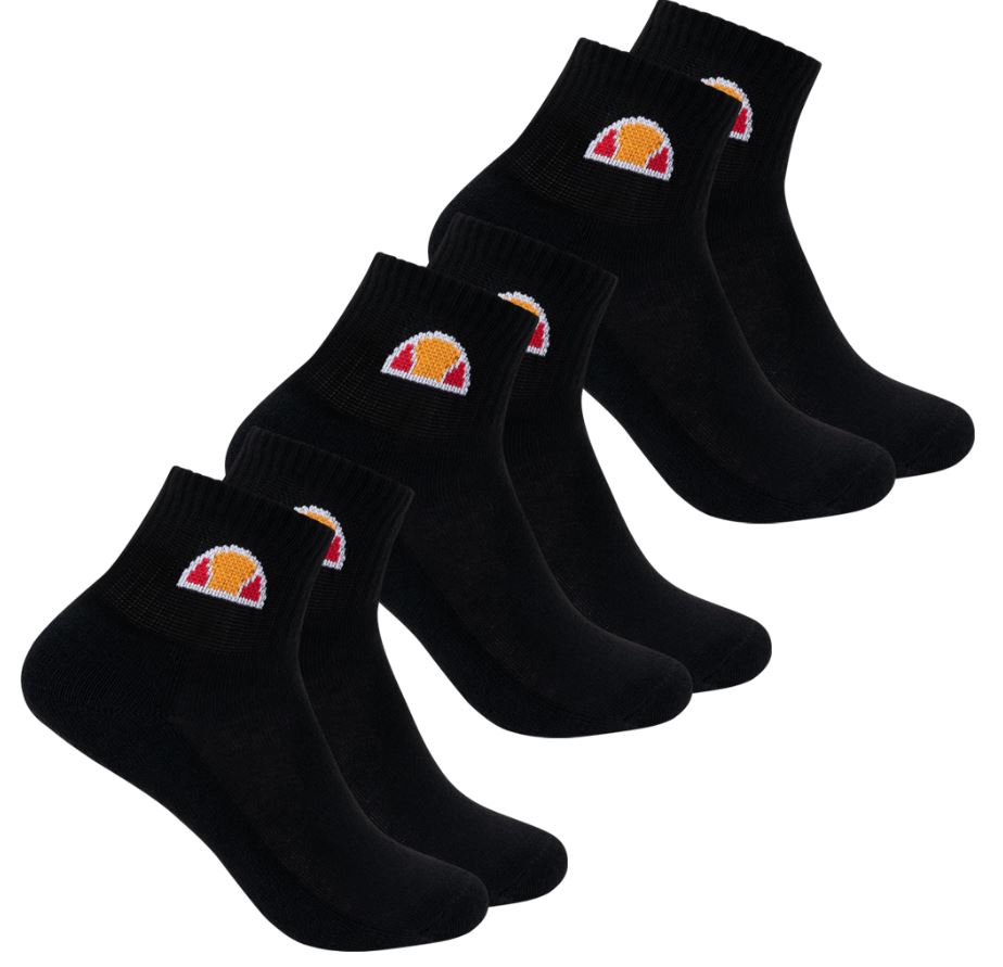 ellesse Socken Talo 