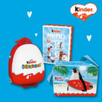 kinder_Ferrero_Sammelaktion