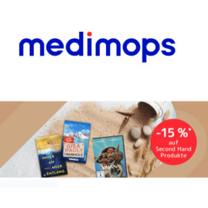 medimops