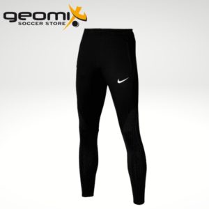 Nike Trainingshose Strike 23 in versch. Farben für 17,99€ (statt 29€)