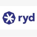 ryd_4cent_sparen