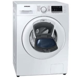 Samsung WW70T4543TE/EG Waschmaschine für 333,90€ (statt 438€)