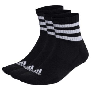 adidas: 9er Socken-Sets verschiedene Modelle z.B. adidas Socken Light Low Cut für 24,99€ (statt 31€)