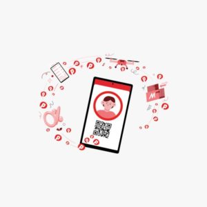 temp_1d193204-ba21-4adb-a2b2-186addf2fdeb