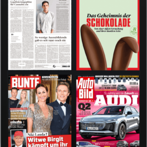 temp_241c1b1b-0a97-49c5-8bf8-0bfc0dc2323c