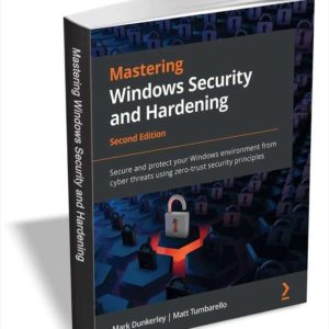 temp_2646b4f4-fc50-4153-9273-392e83c22643