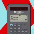 temp_42c71786-0645-4df3-a0db-26e2629ac70d