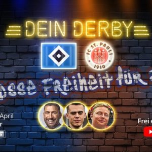 temp_4c8ae8ca-94c3-4a8b-905f-2df82e3f4525