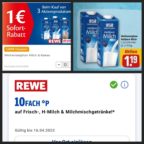 temp_526c5853-c550-4c67-afd3-b24ef3f8fdb9