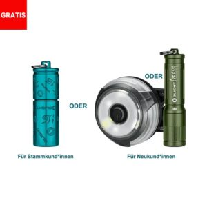 temp_55719c61-a1cb-4827-8245-34ff147c9109