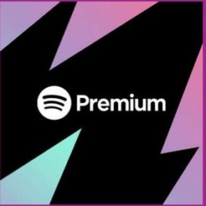 3 Monate Spotify Premium gratis für Neukunden