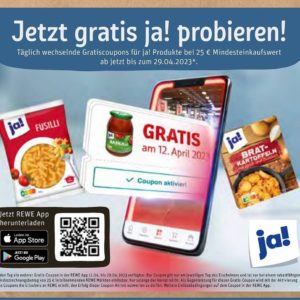 temp_69c85148-17c1-4383-beb2-7bef8749401f