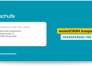 temp_71c9aab1-2836-4c01-88a8-c16d8b6f47e3
