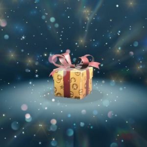 temp_813c3dc0-b80b-48de-9a3c-ff9481b73881